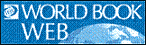 World Book Online